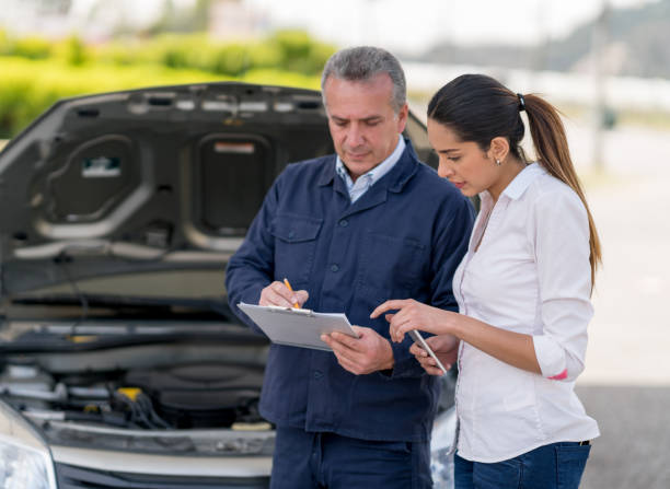 Licensed Auto Insurance service in Monroe, WA - Auto Insurance Axis
