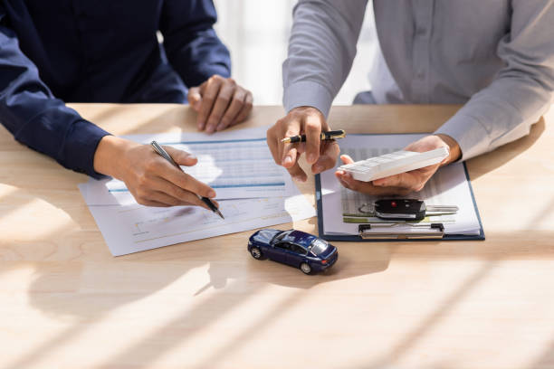 24/7 Emergency Auto Insurance experts in Monroe, WA