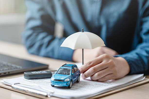 Reliable Auto Insurance contractor in Monroe, WA by Auto Insurance Axis