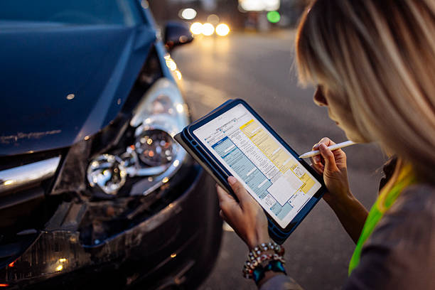 Affordable Auto Insurance solutions in Monroe, WA
