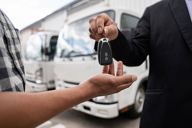Top rated local Auto Insurance specialists in Monroe, WA